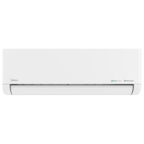 Air Conditioner Midea EF1-24HRFN8