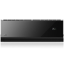 კონდიციონერი Midea VP-12N8D6