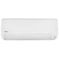 კონდიციონერი Midea MAE-12N8D6