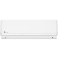 კონდიციონერი Midea MSAG-30HRFN8 INV