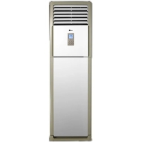კოლონური კონდიციონერი Midea MFM-60FN8D0-Q INV