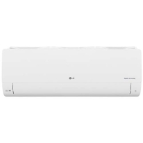 კონდიციონერი LG I18CEH.NGGF