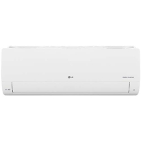 Air Conditioner LG I24CEH.NGGF