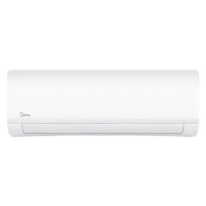 Air Conditioner Midea MSAG-09HRN8