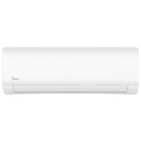 კონდიციონერი Midea MSAG-12HRN1