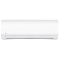 კონდიციონერი Midea MSAG-12HRN8