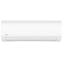 კონდიციონერი Midea MSAG-18HRN8 White