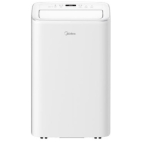 Air Conditioner Midea MPPX-12CRN7 (Cooling)