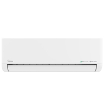Air Conditioner Midea EZ1-07HRFN8