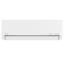 Air Conditioner Midea EZ1-24HRFN8