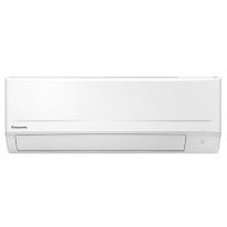 Air Conditioner Panasonic CS-BZ35CKE