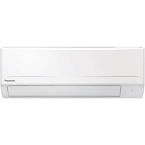 Air Conditioner Panasonic CS-BZ50CKE