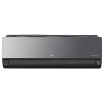 კონდიციონერი LG A12CMH.NGGFB2