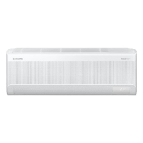 კონდიციონერი Samsung AR60F09C1DWNER