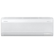 კონდიციონერი Samsung AR60F12C1DWNER