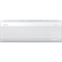 კონდიციონერი Samsung AR60F18C1DWNER