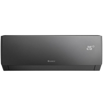 Air Conditioner Gree GWH12AGC-K6DNA4F/I