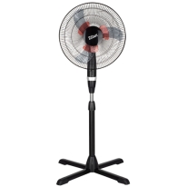 Fan Zilan ZLN2331