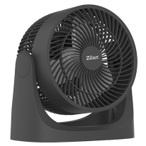 Fan Zilan ZLN7095
