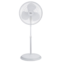 ვენტილატორი Midea FS40