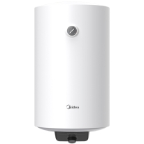 დენის წყლის გამაცხელებელი Midea MWH80-20MFG(CIS)W