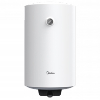 დენის წყლის გამაცხელებელი Midea MWH30-20MFG(CIS)W