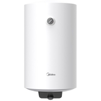 Electric Water Heater Midea MWH50-20MFG(CIS)W