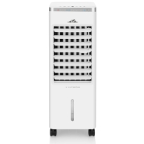 ჰაერის დამატენიანებელი ETA 356890000 Vintero