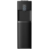 დისპენსერი MIDEA YL2037S-WBLACK