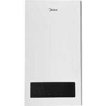 Central Boiler Midea L1PB24-C28WM