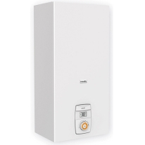 Gas Water Heater Innovita AMALFI 11 RS I NG