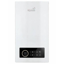 Central Heating Boiler 24 kW Squirrel SD24-B30