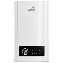 Gas Water Heater Squirrel SD28-B30 NW00536005