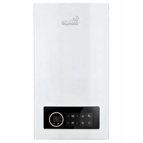 Gas Water Heater Squirrel SD24-B30 NW00536025