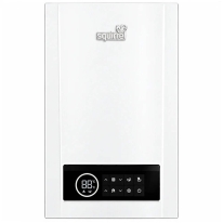 Gas Water Heater Squirrel SD36-B30 WI-FI NW00536028