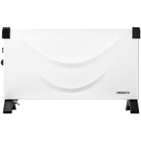 Convector Ardesto CHK-2000MW
