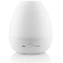 ჰაერის დამატენიანებელი ETA 063490000