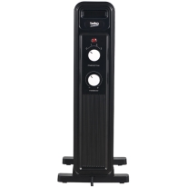 Oil Filled Radiator Beko RHO 6320 B