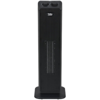 Convector Beko RHP 6320 B