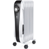 Oil Filled Electrolux EOH/M-5157N