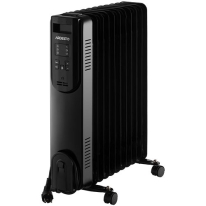 Oil Filled Radiator Ardesto OFH-E11X2