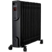 Oil Filled Radiator Ardesto OFH-E13X2