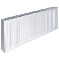 Panel radiator Solaris 600*2000 PKKP-22