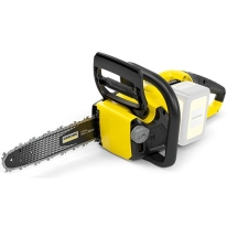 Chain Saw Karcher CNS 18-30
