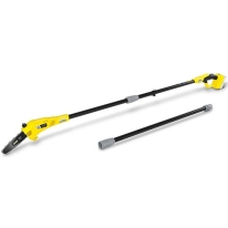 Pole Saw Karcher PSW 18-20