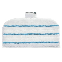 იატაკის ტილო Black And Decker FSMP20-X