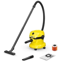 მტვერსასრუტი Karcher WD 2