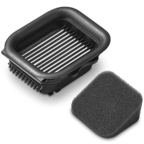 ფილტრების ნაკრები Karcher FCV 3