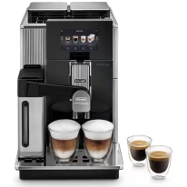 Coffee Machine DeLonghi EPAM960.75.GLM