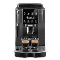 ყავის აპარატი DeLonghi ECAM220.22.GB